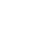 🦆 icon _reports major_ (1)