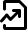 🦆 icon _reports major_