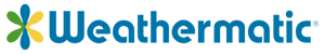 2022-Weathermatic logo_SVG 2